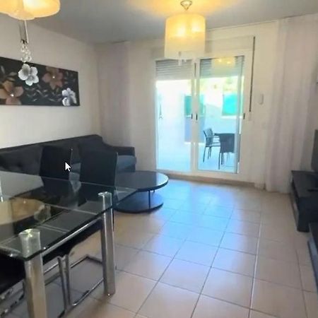 Oasis Fanabe Duplex 3 Bedroom Costa Adeje  Buitenkant foto