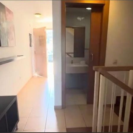 Oasis Fanabe Duplex 3 Bedroom Costa Adeje  Buitenkant foto