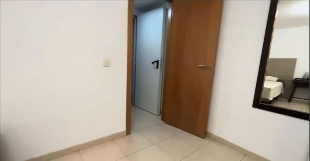 Oasis Fanabe Duplex 3 Bedroom Costa Adeje  Buitenkant foto