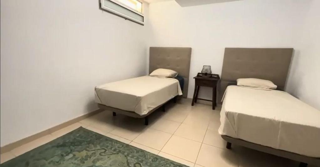 Oasis Fanabe Duplex 3 Bedroom Costa Adeje  Buitenkant foto