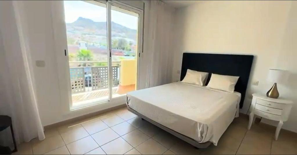 Oasis Fanabe Duplex 3 Bedroom Costa Adeje  Buitenkant foto