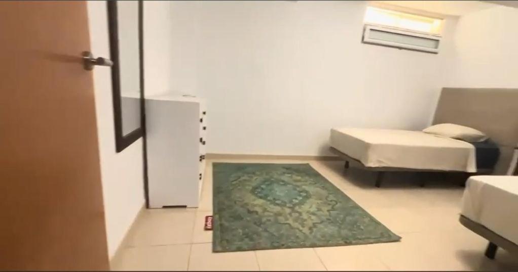 Oasis Fanabe Duplex 3 Bedroom Costa Adeje  Buitenkant foto