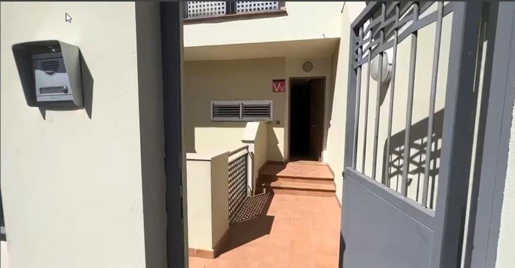 Oasis Fanabe Duplex 3 Bedroom Costa Adeje  Buitenkant foto