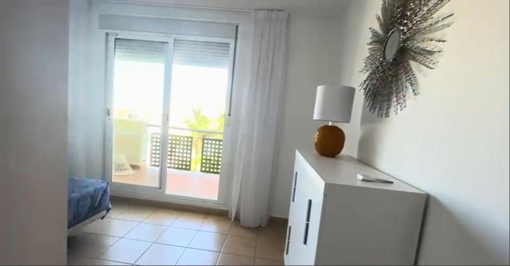 Oasis Fanabe Duplex 3 Bedroom Costa Adeje  Buitenkant foto