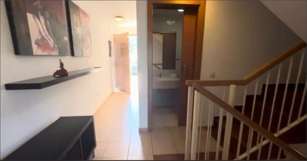 Oasis Fanabe Duplex 3 Bedroom Costa Adeje  Buitenkant foto