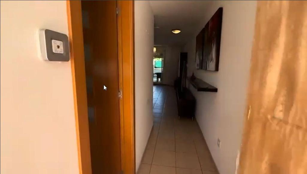 Oasis Fanabe Duplex 3 Bedroom Costa Adeje  Buitenkant foto