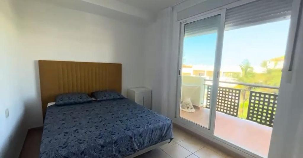 Oasis Fanabe Duplex 3 Bedroom Costa Adeje  Buitenkant foto